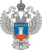 Минстрой России утвердил формы разрешений на строительство и на ввод объекта в эксплуатацию