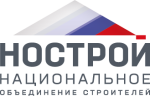 Как подрядчикам увеличить выручку на тридцать процентов 