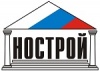 Совет НОСТРОЙ одобрил исключение из реестра московской СРО «РОСТ» 