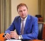 Даниил Селедчик: «Необходимо обеспечить к началу 2017 года плавную интеграцию в новое правовое поле»