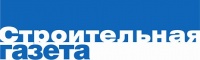 Как инновации и ТИМ-практика влияют на отечественный рынок цемента и сухих строительных смесей