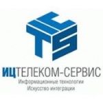 Компания ИЦ Телеком-Сервис подтвердила партнерство с Cisco на уровне Premier Certified Partner