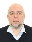 Ревякин Алексей Анатольевич