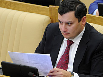 Комитет Госдумы поддержал нормы о дополнительных требованиях к страховщикам ответственности застройщиков