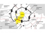 Кто начнет строить Центральную кольцевую автодорогу?