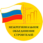 Общее собрание членов Ассоциации СРО "МОС" состоится 28 марта 