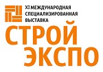 НП СРО «МОС» - участник XI Международной специализированной выставки "Стройэкспо. Осень-2014" (г. Минск)