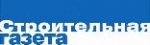 Поможем «Строительной газете» встать на ноги!