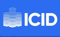 Международный форум по развитию промышленного строительства и проектирования ICID - 2022