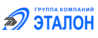 Группа компаний "Эталон" получила «А3» за высокую надежность