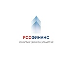 НП СРО «МОС» и ООО "РСС-Финанс" договорились о сотрудничестве