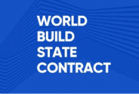Международный форум World Build/State Contract