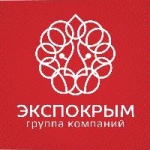 Выставка строительных материалов и технологий “СтройЭкспоКрым 2016”