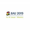 BAU откроет двери для посетителей с 14 по 19 января