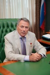 Поздравляем Ефима БАСИНА с Днём рождения! 