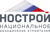 Каталог импортозамещения в строительстве запущен на сайте НОСТРОЙ 
