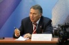 Ассоциация СРО «МОС» реформируется, но президентом остается Ефим Басин