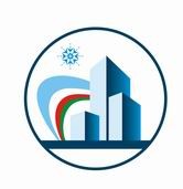 СТРОЙИНДУСТРИЯ СЕВЕРА. ЭНЕРГЕТИКА. ЖКХ