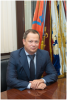 Генеральный директор ЗАО «Трест Коксохиммонтаж» Сергей Фуфаев 