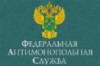 Когда членство в СРО не является подтверждением показателя "Деловая репутация"? 