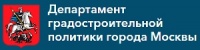 Услуги всех сетевых компаний в сфере строительства переведут в онлайн