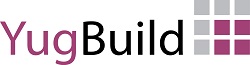 Logo_YugBuild-01-250.jpg