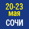 100х100stroyka.gif 100х100stroyka.gif