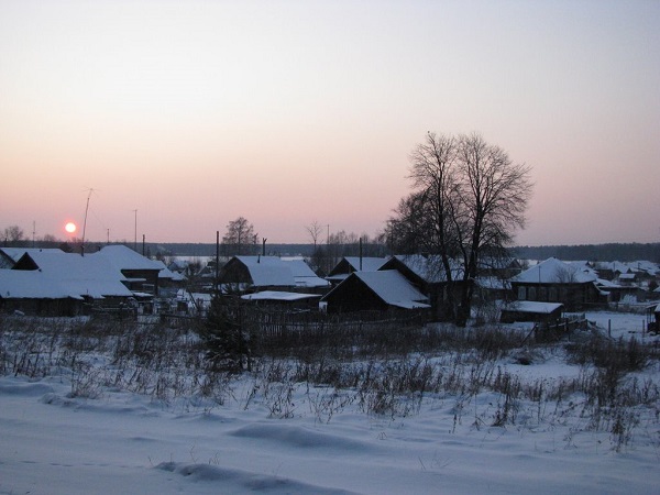 д.Озеро.нижегородскобл.jpg