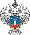 Минстрой информирует о мероприятиях по ликвидации дефицита трудовых ресурсов 